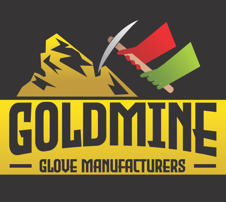 Goldmine_-_Logo